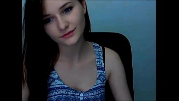 Preview 2 of Hijra Indian - Live free girls now
