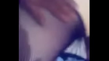 Preview 2 of Fucking Son Wife - VID-20140901-WA0004