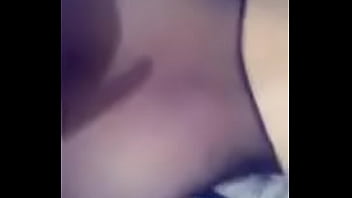 Preview 3 of Fucking Son Wife - VID-20140901-WA0004
