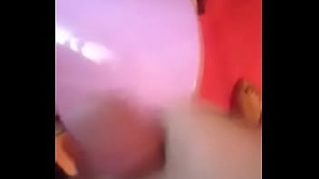 Preview 2 of Fuck My Daughter Daddy - VID-20131208-WA0005