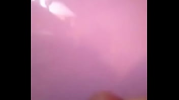Preview 3 of Fuck My Daughter Daddy - VID-20131208-WA0005