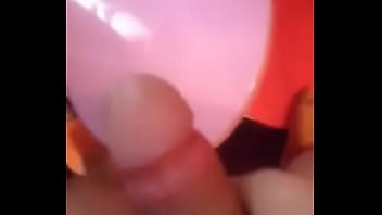 Preview 1 of Fuck My Daughter Daddy - VID-20131208-WA0005