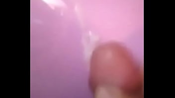 Preview 4 of Fuck My Daughter Daddy - VID-20131208-WA0005