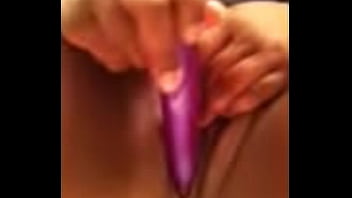 Preview 1 of Touch Dik In Fat - make that pussy squirt