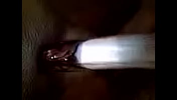 Preview 2 of Teen Sex Naoo - VID-20110620-00018.3GP