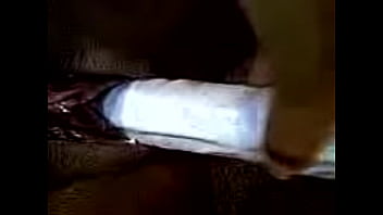 Preview 3 of Teen Sex Naoo - VID-20110620-00018.3GP