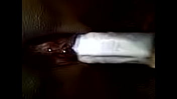 Preview 1 of Teen Sex Naoo - VID-20110620-00018.3GP
