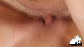 Preview 3 of Sons Friend Cheat - vid4 HD part4