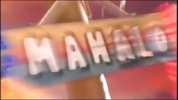 Preview 1 of Ahgela Perez 80 - Sophia Rossi vs Fergie