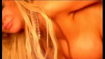 Preview 4 of Ahgela Perez 80 - Sophia Rossi vs Fergie