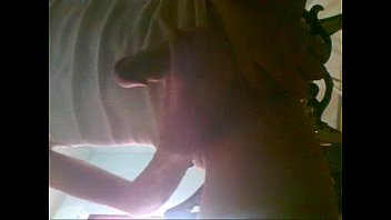 Preview 2 of Anal Quick Sex - tocandome hasta venirme