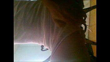 Preview 1 of Anal Quick Sex - tocandome hasta venirme