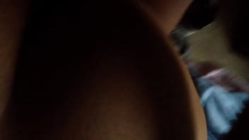 Preview 3 of Velma Sex Story - trim.01769D1E-6086-485F-B6B6-A5024F026266.MOV