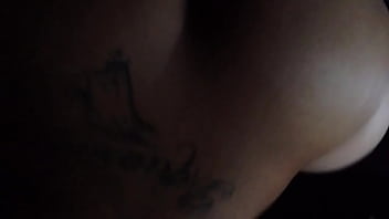 Preview 1 of Velma Sex Story - trim.01769D1E-6086-485F-B6B6-A5024F026266.MOV