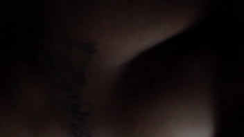 Preview 4 of Velma Sex Story - trim.01769D1E-6086-485F-B6B6-A5024F026266.MOV