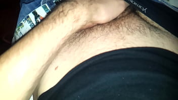 Preview 2 of Pig Asian Girl - PROVO A MASTURBARMI