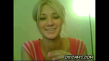 Preview 2 of Punjab Chotila - Hot babe on webcam amateur (38)