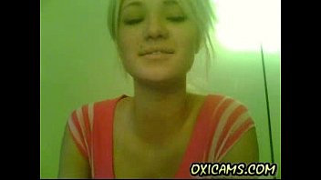 Preview 3 of Punjab Chotila - Hot babe on webcam amateur (38)