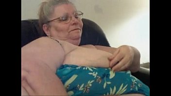 Preview 1 of Hairry Divas - new sexy vids 4 009.MOV