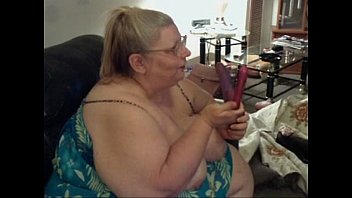 Preview 2 of Xxx Hindi Dub2 - new sexy vids 4 007.MOV