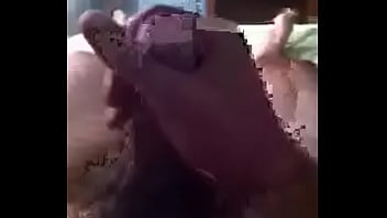 Preview 2 of Day Rider - VID-20140827-WA0003