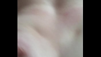 Preview 2 of Ensest Turban - Big Dick fucks Fat Ass