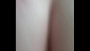 Preview 3 of Ensest Turban - Big Dick fucks Fat Ass