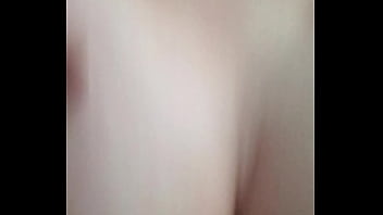 Preview 1 of Ensest Turban - Big Dick fucks Fat Ass