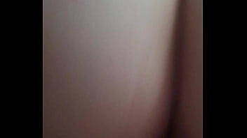 Preview 4 of Ensest Turban - Big Dick fucks Fat Ass