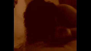 Preview 2 of Video Mai Kongke - 20140831 234551