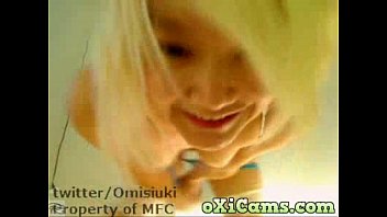 Preview 1 of Father Xxx Daughter Friend - best amateur sex webcams (30)