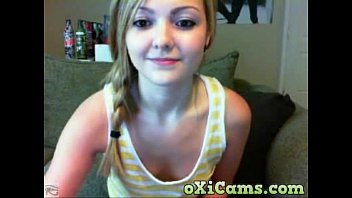 Preview 3 of Bangla Adio - best amateur sex webcams (25)