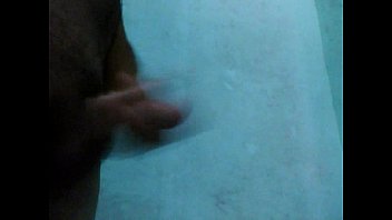 Preview 2 of Bazzrs Com - sexo sin compromiso