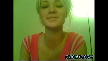Preview 3 of Tamil Deso Aunty Sex - amateur live webcam sex livesex (52)