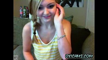 Preview 2 of Bbcsvideo Us - amateur live webcam sex livesex (54)