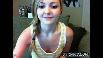 Preview 3 of Bbcsvideo Us - amateur live webcam sex livesex (54)