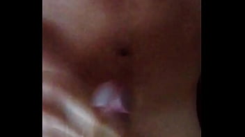 Preview 3 of Baby Sex Yenge Siken Gavat - Me busting a nut - COMMENTS WELCOMED