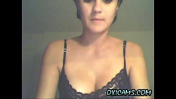 Preview 1 of Bini Tuka Sama Kawan - amateur live webcam sex livesex (49)