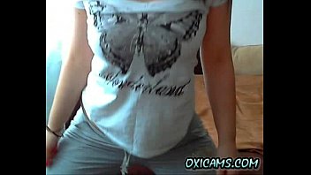 Preview 4 of Medium Xxxx Videos - amateur live webcam sex livesex (21)
