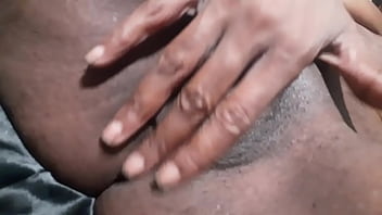 Preview 1 of India Xxx Sex Lokal Video Hd - Milf/gieawa