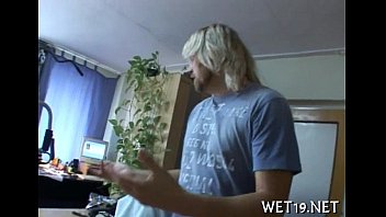 Preview 1 of Tlraxokep - Nice pussy hammering