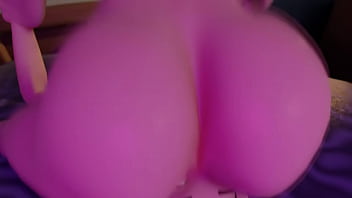 Preview 1 of Czech Mega Swingers Fuck - Tongue Hunt: Part 2 - Final trailer