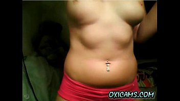 Preview 4 of Bangla Dade - amateur live webcam sex livesex (65)