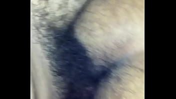 Preview 2 of Hd Fuck Video - Cogiendo a mi ex