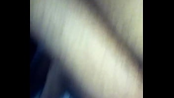 Preview 3 of Hd Fuck Video - Cogiendo a mi ex