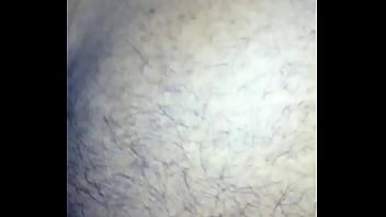 Preview 1 of Hd Fuck Video - Cogiendo a mi ex