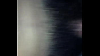 Preview 4 of Hd Fuck Video - Cogiendo a mi ex
