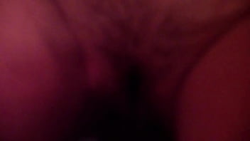 Preview 4 of Bid Cliffs - Hairy pussy Shah Sultan urine on the toilet with her Mickey mouse! :D