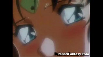 Preview 1 of Hot Fucking Babs - xvideos.com a87bbe3bcadb471c9e41e390d6c544e6