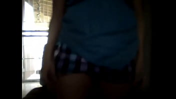 Preview 1 of Sunny Leon Xxx Ass Videos 2017 - Touch This